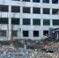 Фото: tiraspol-news.ru - Молва