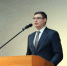 Поздравление Губернатора Александра Авдеева с Днём образования Следственного комитета РФ - Администрация области