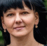 Семья расчлененной ковровчанки Светланы Савиной требует 2,2 млн. рублей компенсации - Progorod33.Ru