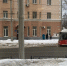 Мэрия Владимира проведет «разбор полетов» общественного транспорта - 6tv.Ru