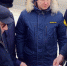 Губернатор Авдеев одобрил размещение дополнительной транспортной развязки на трассе М-12 - PRO Город Владимир
