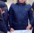 На платной трассе М-12 в Судогодском районе строят дополнительный съезд с придорожной инфраструктурой - Zebra-TV.Ru