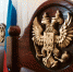 Жительница Владимира получит компенсацию за травму на скользкой лестнице - Владимирские Ведомости