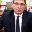Транспорт, журналисты и скорая помощь: губернатор Авдеев подвел итоги рабочей недели - Progorod33.Ru