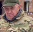 Пригожин заявил о прекращении набора заключенных в группу «Вагнер» - Молва