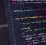 Во Владимирской области определили лучших программистов на языке Python среди студентов колледжей - Администрация области