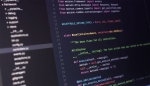 Во Владимирской области определили лучших программистов на языке Python среди студентов колледжей