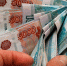Сотрудники УМВД по Владимирской области вычислили мошенника по ДНК - ГТРК Владимир