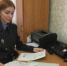 В Ивановской области Управлением Россельхознадзора проведены профилактические визиты путем использования видео-конференц-связи - Россельхознадзор