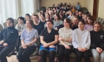 Супер девчата - 2023
