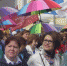 Женский портрет Владимирской области: старше 45, образована, замужем, один ребенок - PRO Город Владимир