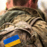 Фото: sila-rf.ru - Молва