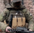 Фото: aif.ru - Молва