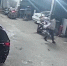 Владимирец через вентиляцию обворовал автомастерскую своего бывшего работодателя - PRO Город Владимир