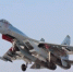 Фото: u74.ru - Молва