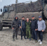 Владимирские доктора свой личный отпуск проведут, помогая в полевых го... - ОНФ во Владимирской области