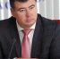 Экс-заместителю губернатора Роману Годунину вынесли приговор - PRO Город Владимир