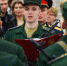 Фото: rbc.ru - Молва
