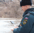 В Клязьме и Оке на территории Владимирской области вода продолжает прибывать - PRO Город Владимир