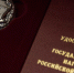 Завотделением Владимирского онкодиспансера Марину Иванову наградили званием «Заслуженный врач РФ» - 6tv.Ru
