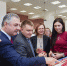 QQ0A5268.jpg - VladimirOnline.Ru