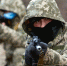 Военспец предупредил о вылазках диверсантов ВСУ перед контрнаступлением - Молва
