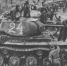 Советские танкисты. На Прохоровском направлении. 1943 г. Курская битва - Научная библиотека