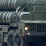 Baijiahao: российские ЗРК С-400 обошли американские системы ПВО Patriot по всем параметрам - Молва