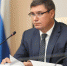Александр Авдеев поручил оперативно устранять новые несанкционированные свалки - Администрация области