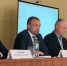 Количество фермерских хозяйств во Владимирской области за 4 года выросло почти на треть - Администрация области