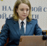Управление продолжает проводить еженедельные вебинары по Единому налоговому счету - УФНС