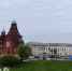 В "Ночь музеев" владимирцы смогут посетить экскурсию на ретро-троллейбусе - PRO Город Владимир