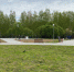 Общественники пожаловались на туалеты и площадки для выгула собак в парке "Добросельский" - PRO Город Владимир