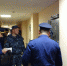 2.jpg - ГТРК Владимир