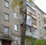 Во Владимире снова выберут лучший дом города - PRO Город Владимир