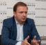 Депутат Говырин рассказал о школьных новостройках Владимирской области - Владимирские Ведомости