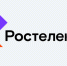 Big Bad Data:  «РТК-Солар» представил аналитику внешних цифровых угроз  с начала 2023 года - PRO Город Владимир