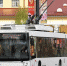 23 мая в центре Владимира перекроют движение транспорта - ГТРК Владимир