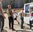 2er3QQ-rwAA.jpg - VladimirOnline.Ru