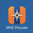 Мобильное приложение для оповещения населения - Город Владимир