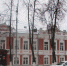 Дом Шуберта во Владимирской области признали объектом культурного наследия - ГТРК Владимир