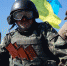 «РВ»: Последние бои в руинах на окраинах Артемовска ДНР глазами силовиков армии ВСУ - Молва