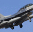 Sky News: Истребители F-16 станут серьезным разочарованием для главкома ВСУ Залужного - Молва