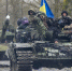 На Украине заявили, что ВСУ потеряют сотни тысяч солдат при контрнаступлении - Молва