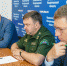 В ближайшие недели популяция шелкопрядов во Владимирской области пойдет на спад - Владимирские Ведомости