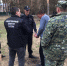 Жителя Александрова приговорили к 10 годам строгого режима за метание гранаты в чиновников - Zebra-TV.Ru