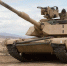 НАТО модернизирует танки Abrams, скоро выйдет новое поколение - Молва