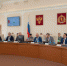 Во Владимирской области ввели повышенные штрафы за мусор, нарушающий правила благоустройства - Владимирские Ведомости