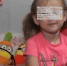 Девочка из Мурома в эфире Первого канала жестами подала сигнал о помощи - Progorod33.Ru