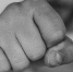 Пьяный хулиган терроризировал жителей города во Владимирской области - ГТРК Владимир